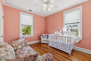 48 Neptune Ave, Deal, NJ 07723 - Photo 25