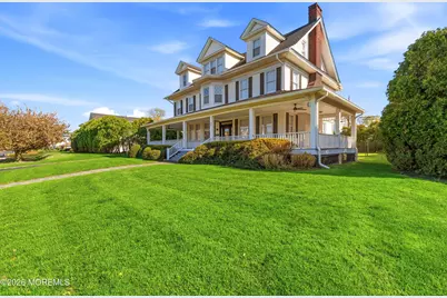 48 Neptune Avenue, Deal, NJ 07723 - Photo 31