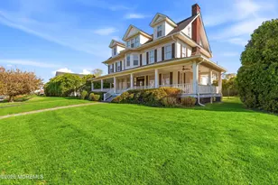 48 Neptune Ave, Deal, NJ 07723 - Photo 31