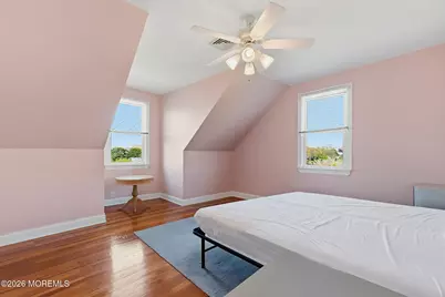 48 Neptune Avenue, Deal, NJ 07723 - Photo 21