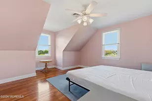 48 Neptune Ave, Deal, NJ 07723 - Photo 21