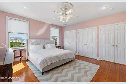 48 Neptune Avenue, Deal, NJ 07723 - Photo 17