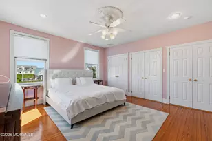 48 Neptune Ave, Deal, NJ 07723 - Photo 17