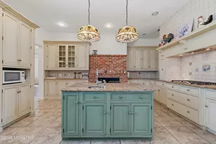48 Neptune Ave, Deal, NJ 07723 - Photo 5