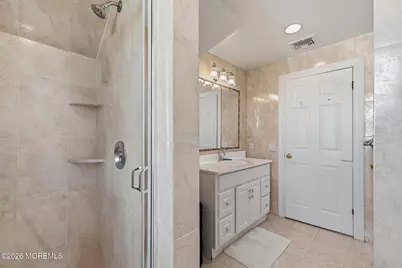 48 Neptune Avenue, Deal, NJ 07723 - Photo 19