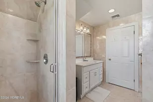 48 Neptune Ave, Deal, NJ 07723 - Photo 19