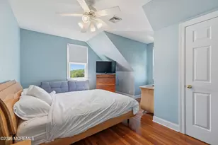 48 Neptune Ave, Deal, NJ 07723 - Photo 23