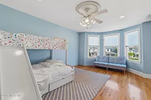 48 Neptune Ave, Deal, NJ 07723 - Photo 15