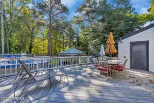 370 16th Ave, Brick, NJ 08724 - Photo 17