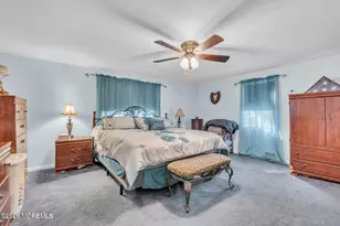 370 16th Ave, Brick, NJ 08724 - Photo 13