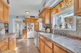 370 16th Ave, Brick, NJ 08724 - Photo 7