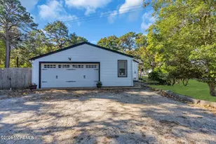 370 16th Ave, Brick, NJ 08724 - Photo 3