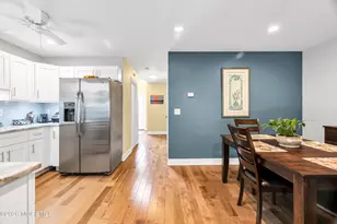 53 Coastal Dr, Neptune City, NJ 07753 - Photo 9