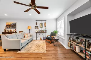 53 Coastal Dr, Neptune City, NJ 07753 - Photo 17