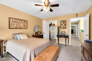 53 Coastal Dr, Neptune City, NJ 07753 - Photo 21