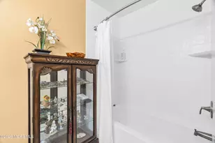 53 Coastal Dr, Neptune City, NJ 07753 - Photo 23