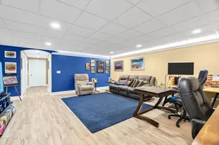 53 Coastal Dr, Neptune City, NJ 07753 - Photo 35
