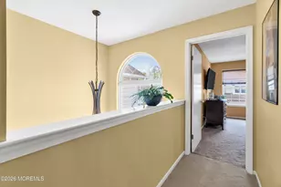 53 Coastal Dr, Neptune City, NJ 07753 - Photo 19