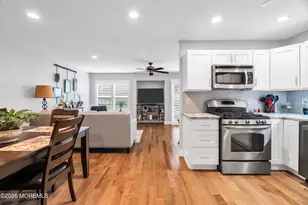 53 Coastal Dr, Neptune City, NJ 07753 - Photo 13