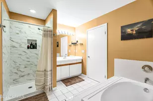 53 Coastal Dr, Neptune City, NJ 07753 - Photo 29