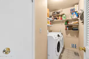 53 Coastal Dr, Neptune City, NJ 07753 - Photo 7