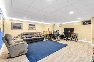 53 Coastal Dr, Neptune City, NJ 07753 - Photo 33