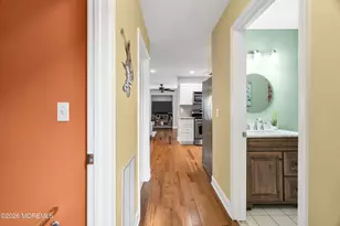 53 Coastal Dr, Neptune City, NJ 07753 - Photo 5