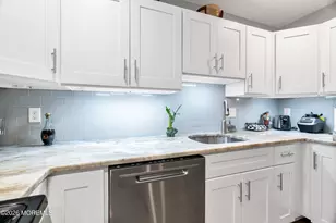 53 Coastal Dr, Neptune City, NJ 07753 - Photo 11