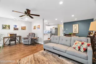 53 Coastal Dr, Neptune City, NJ 07753 - Photo 15