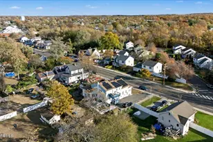 233 Broadway, Union Beach, NJ 07735 - Photo 29
