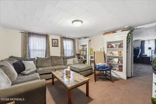 233 Broadway, Union Beach, NJ 07735 - Photo 21