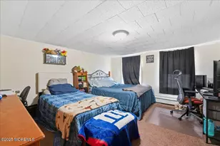 233 Broadway, Union Beach, NJ 07735 - Photo 23