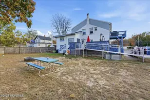 233 Broadway, Union Beach, NJ 07735 - Photo 41