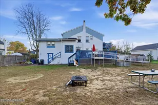 233 Broadway, Union Beach, NJ 07735 - Photo 3