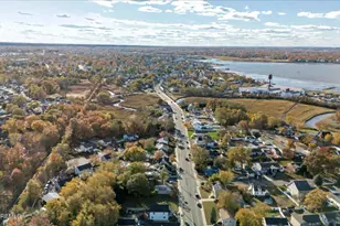 233 Broadway, Union Beach, NJ 07735 - Photo 37