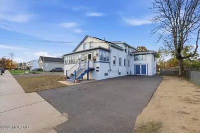 233 Broadway, Union Beach, NJ 07735 - Photo 43