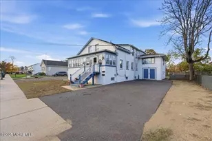 233 Broadway, Union Beach, NJ 07735 - Photo 43