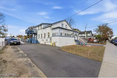 233 Broadway, Union Beach, NJ 07735 - Photo 45