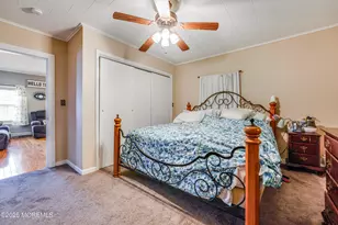 233 Broadway, Union Beach, NJ 07735 - Photo 9