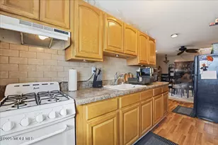 233 Broadway, Union Beach, NJ 07735 - Photo 17