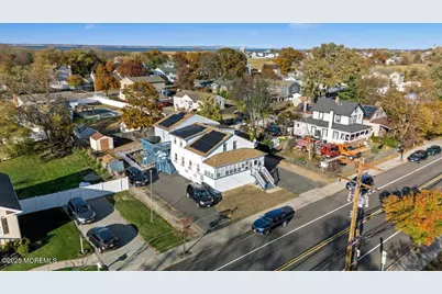 233 Broadway, Union Beach, NJ 07735 - Photo 33