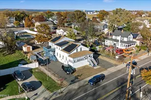 233 Broadway, Union Beach, NJ 07735 - Photo 33