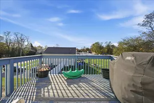 233 Broadway, Union Beach, NJ 07735 - Photo 27