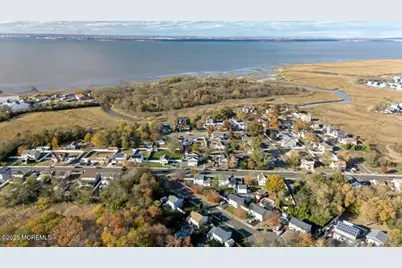 233 Broadway, Union Beach, NJ 07735 - Photo 35