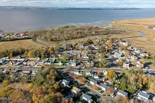 233 Broadway, Union Beach, NJ 07735 - Photo 35