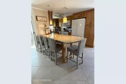 102 W Colony Road, Lavallette, NJ 08735 - Photo 11