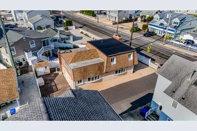 102 W Colony Road, Lavallette, NJ 08735 - Photo 3