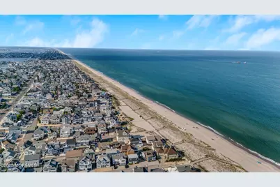 102 W Colony Road, Lavallette, NJ 08735 - Photo 21