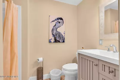 102 W Colony Road, Lavallette, NJ 08735 - Photo 15