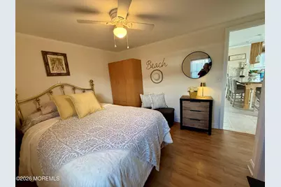 102 W Colony Road, Lavallette, NJ 08735 - Photo 25